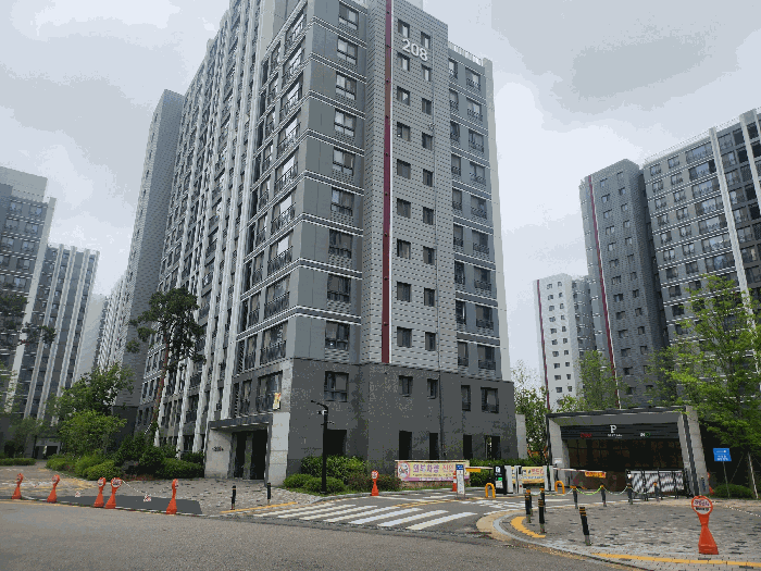 물건 사진 5
