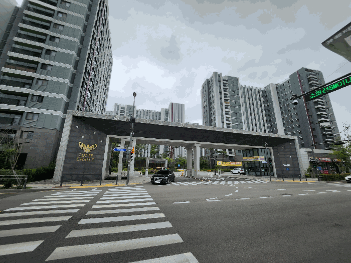물건 사진 8