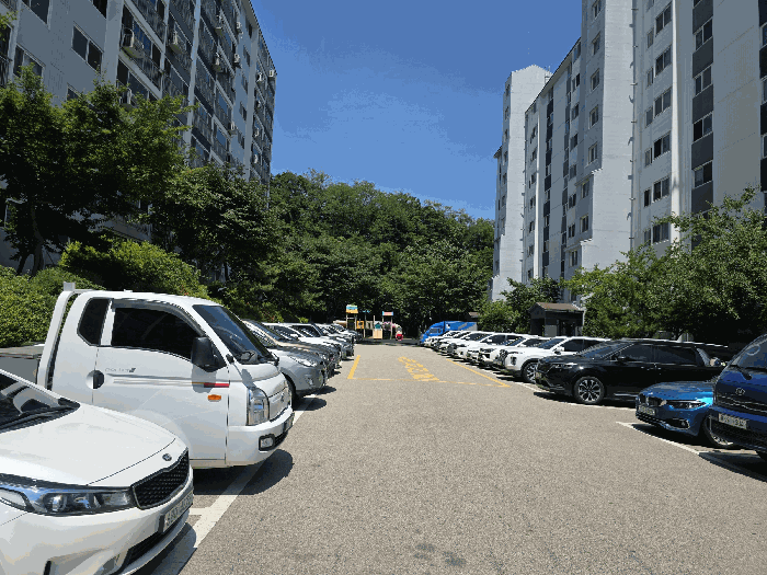 물건 사진 5