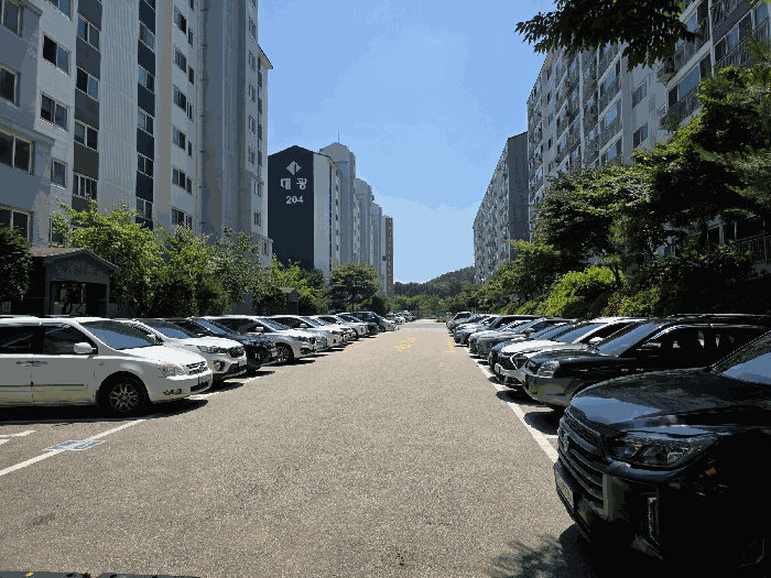 물건 사진 9