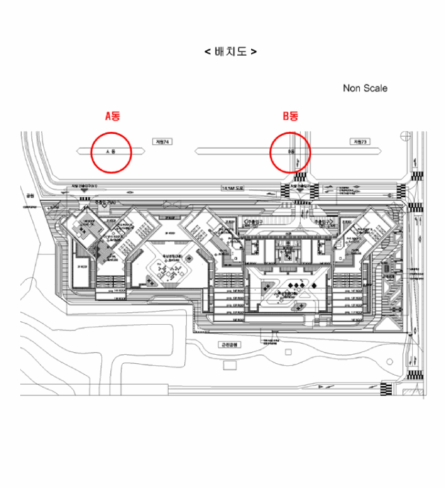 물건 사진 4