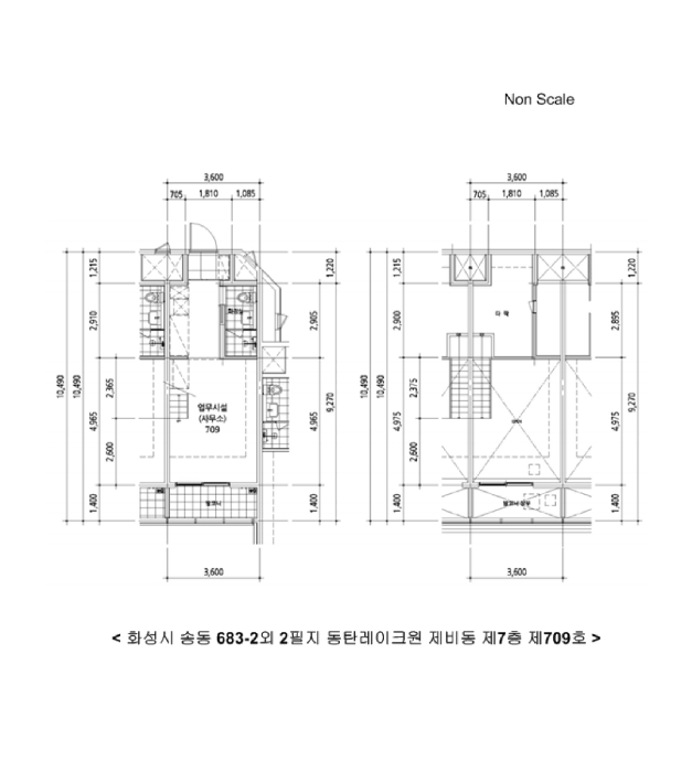 물건 사진 6
