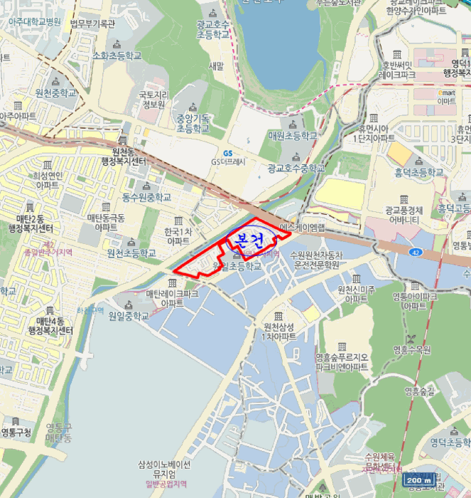 물건 사진 4