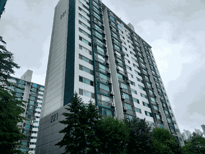 물건 사진 7