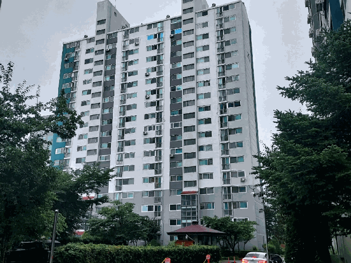 물건 사진 8