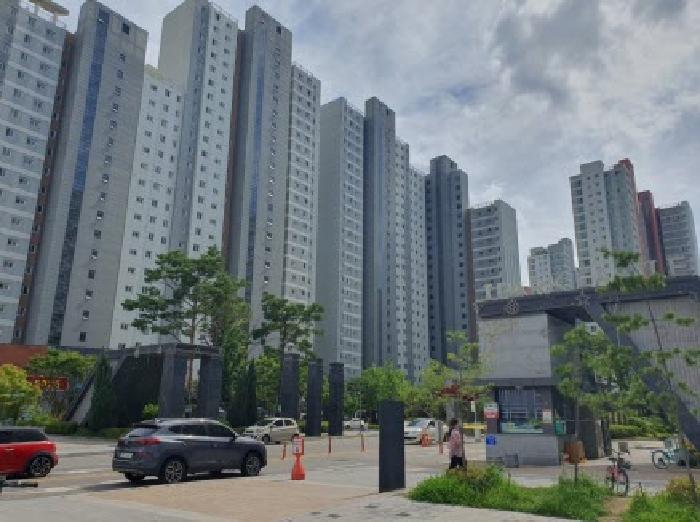 물건 사진 2