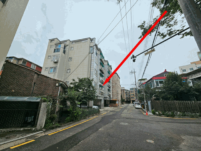 물건 사진 12
