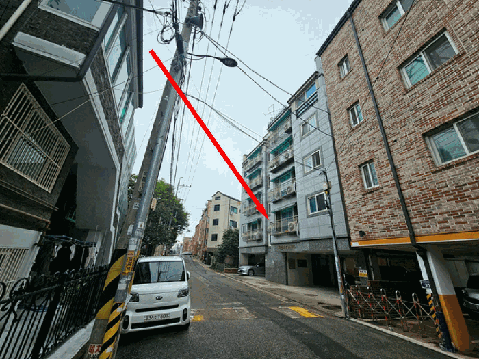 물건 사진 8