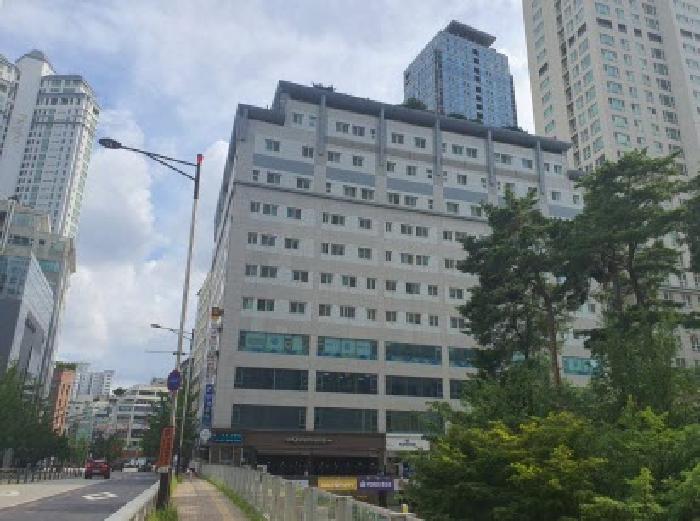 물건 사진 2