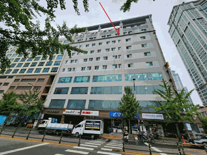 물건 사진 11