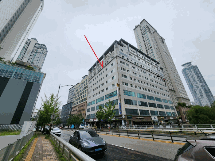 물건 사진 12