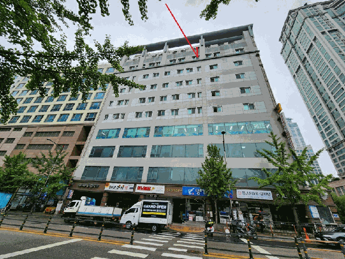 물건 사진 5