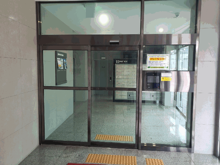 물건 사진 12
