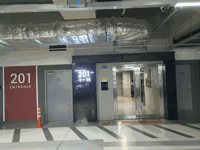 물건 사진 14