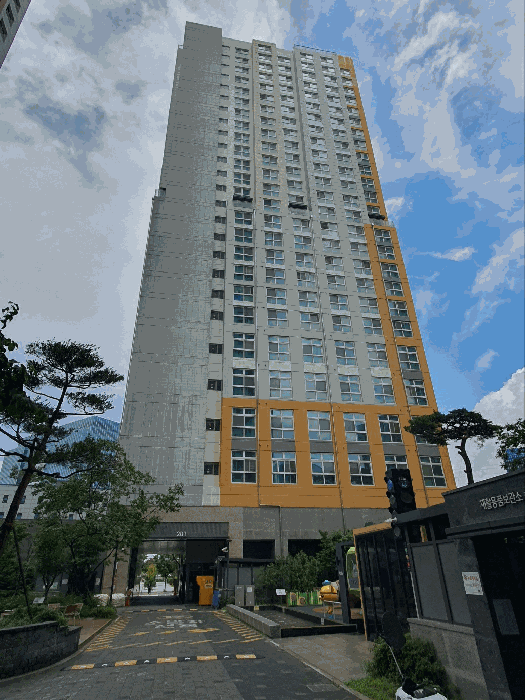 물건 사진 8