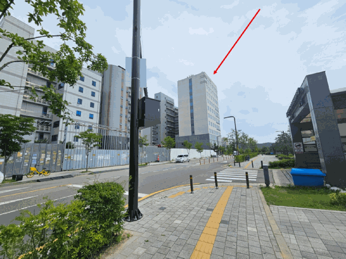 물건 사진 11