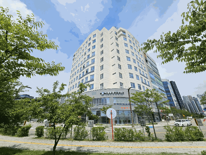 물건 사진 8