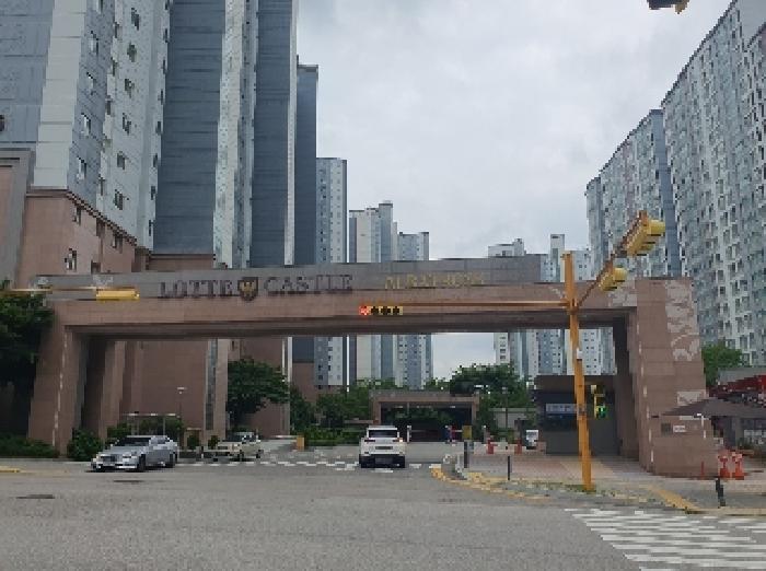 물건 사진 3