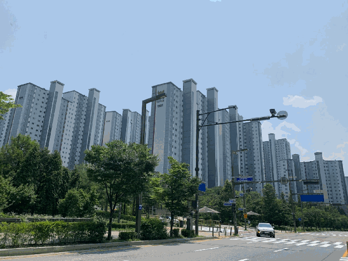 물건 사진 8