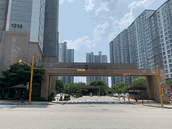 물건 사진 9