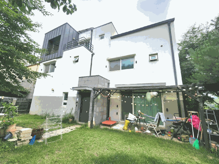 물건 사진 12