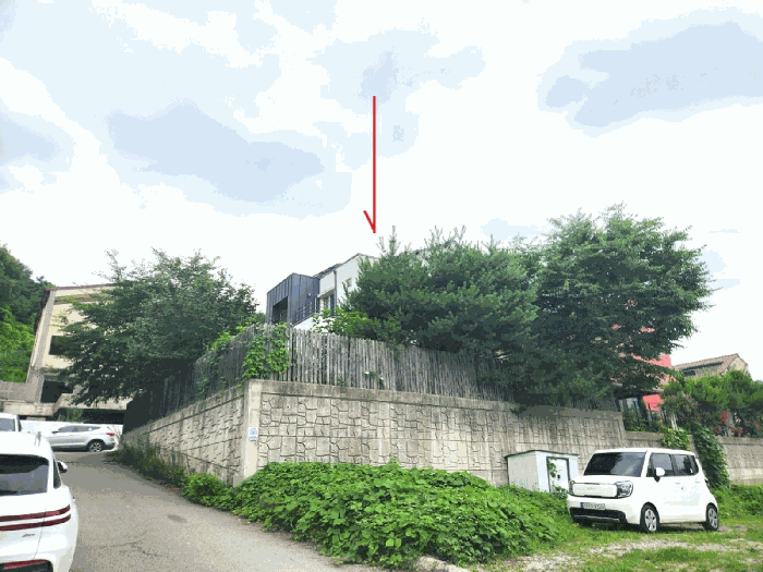 물건 사진 15