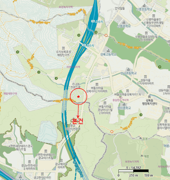 물건 사진 6