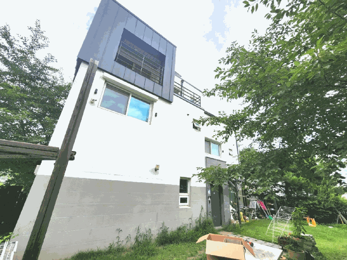 물건 사진 9