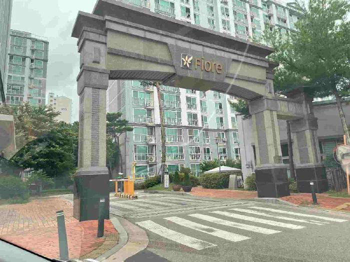 물건 사진 2