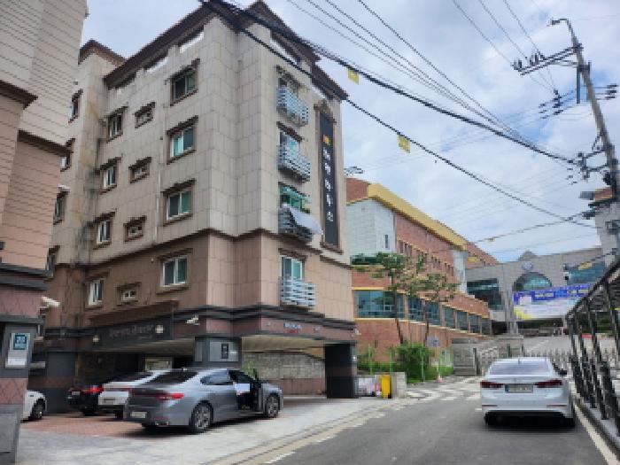 물건 사진 2