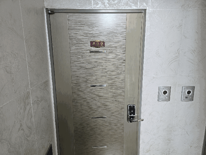 물건 사진 11