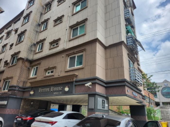 물건 사진 3