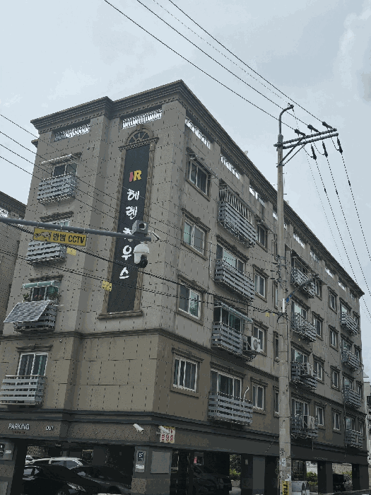 물건 사진 9