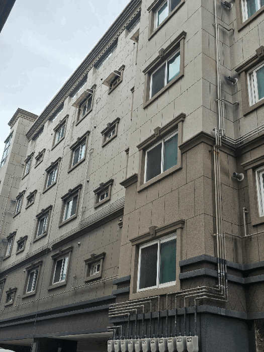 물건 사진 10