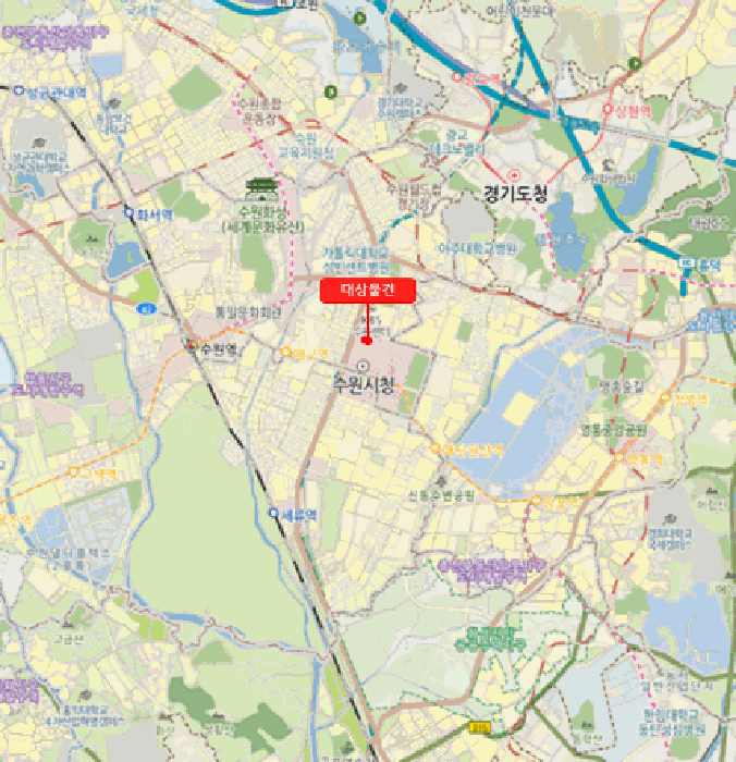 물건 사진 4