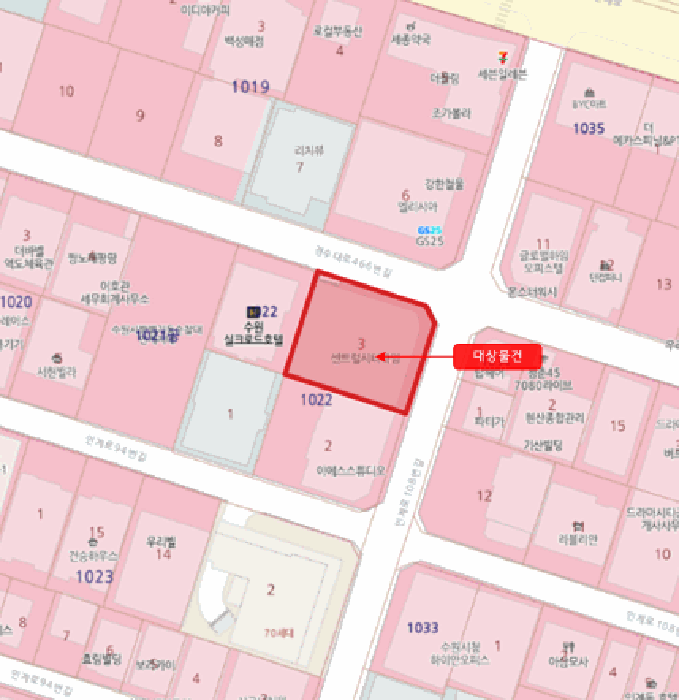 물건 사진 5