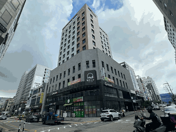 물건 사진 9