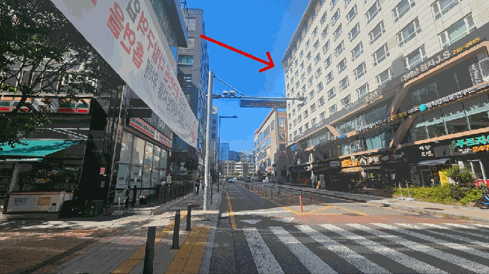 물건 사진 7