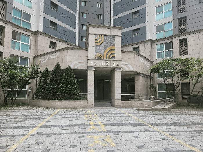 물건 사진 7