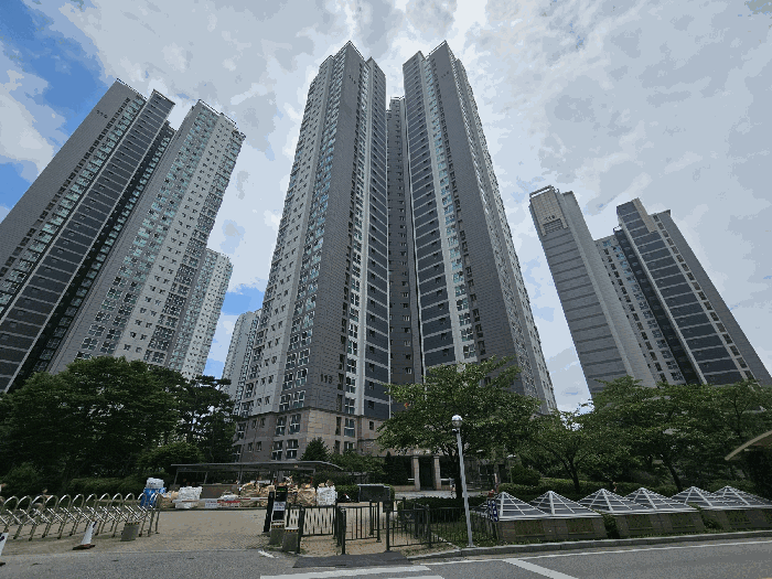 물건 사진 8