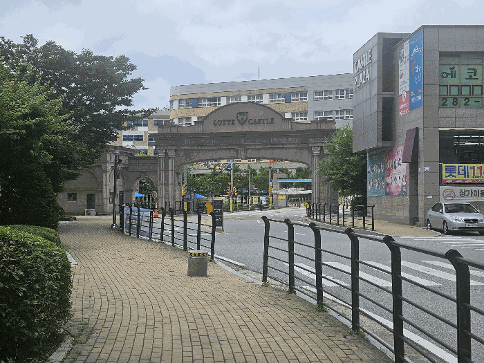 물건 사진 9