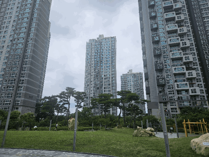 물건 사진 10