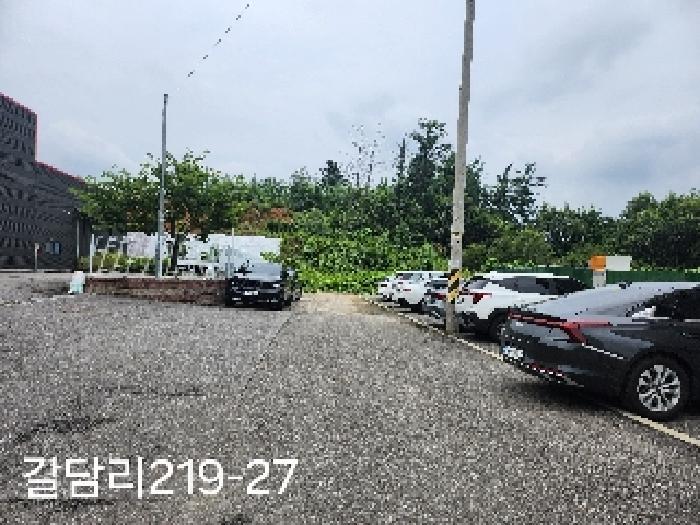 물건 사진 2