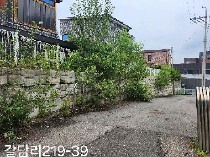 물건 사진 12