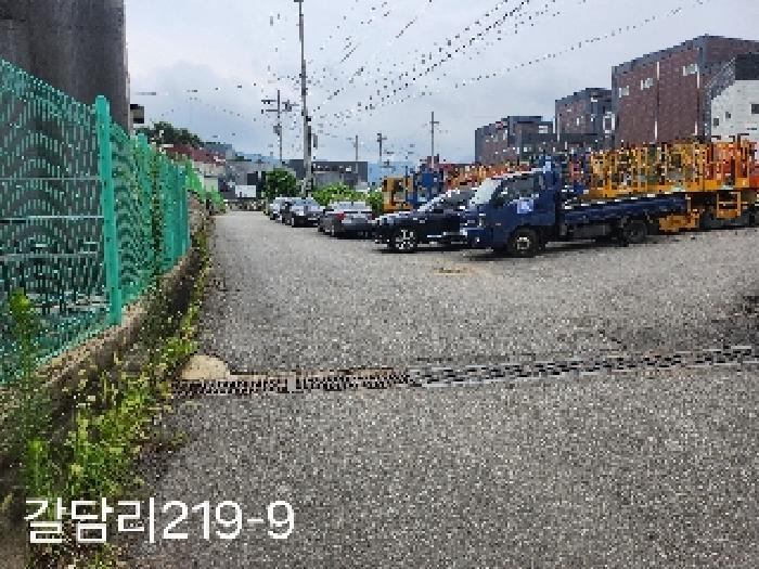 물건 사진 13