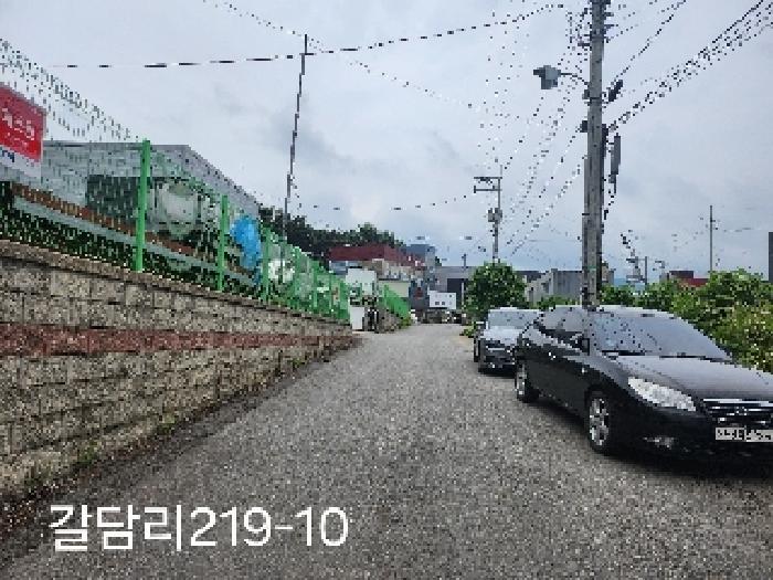 물건 사진 14