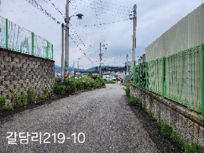 물건 사진 15