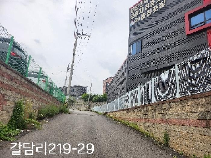 물건 사진 16