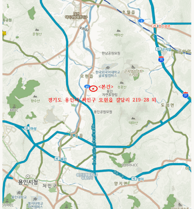 물건 사진 20