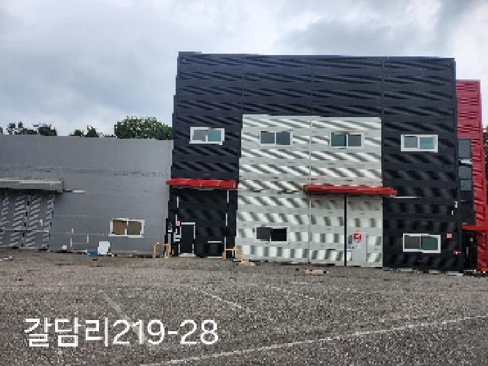 물건 사진 4